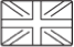 Home 4 uk