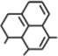 Home 5 molecule