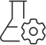 Home 6 scientist