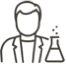Home 2 scientist