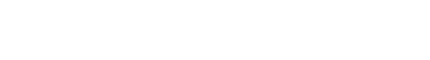 logo white
