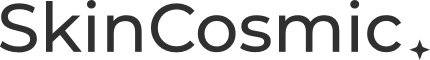 SkinCosmic logo