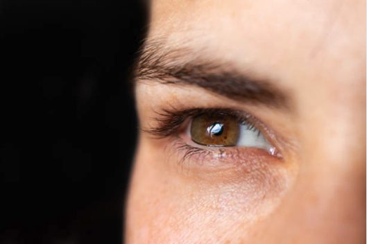 lash growth