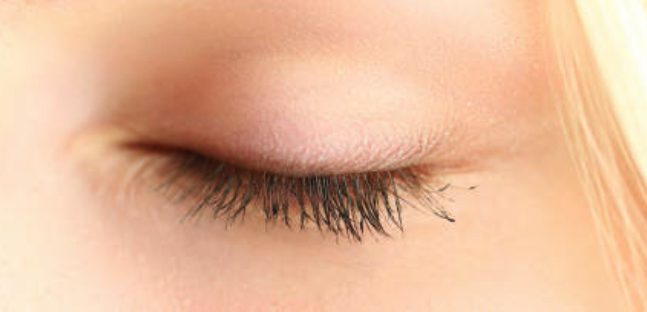 lash growth